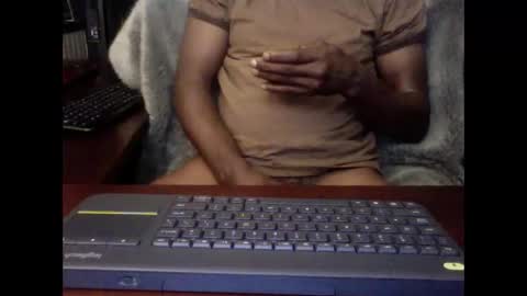 The Digital Pimp.... online show from 16, 9, 2025