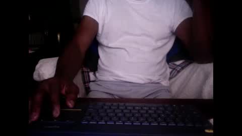 The Digital Pimp.... online show from 8, 10, 2025