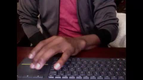 The Digital Pimp.... online show from 24, 10, 2025