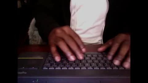 The Digital Pimp.... online show from 2, 11, 2025