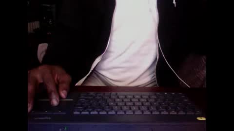 The Digital Pimp.... online show from 8, 11, 2025