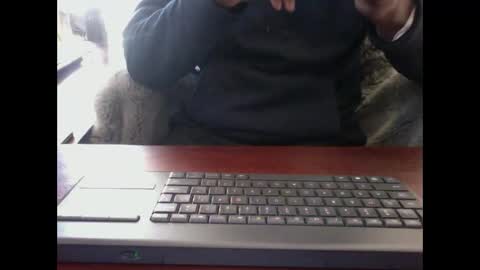 The Digital Pimp.... online show from 18, 11, 2025