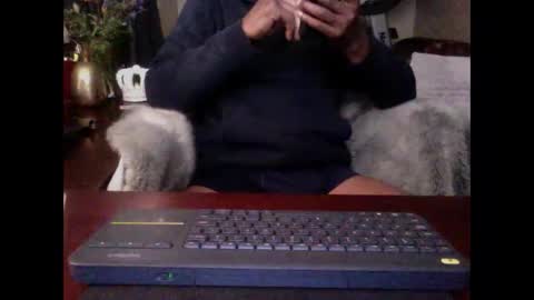 The Digital Pimp.... online show from 14, 2, 2026