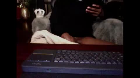 The Digital Pimp.... online show from 12, 3, 2026