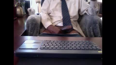 The Digital Pimp.... online show from 17, 3, 2026