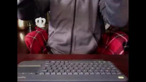 The Digital Pimp.... online show from 26, 4, 2026