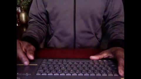 The Digital Pimp.... online show from 9, 5, 2026