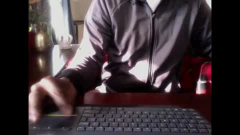 The Digital Pimp.... online show from 15, 5, 2026