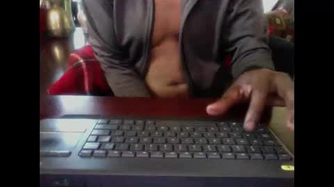 The Digital Pimp.... online show from 16, 5, 2026