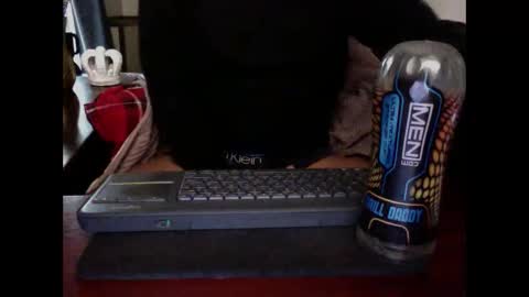 The Digital Pimp.... online show from 24, 5, 2026