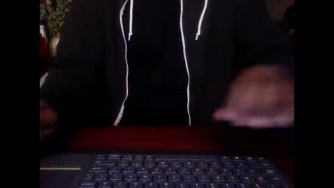 The Digital Pimp.... online show from 25, 5, 2026