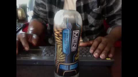 The Digital Pimp.... online show from 31, 5, 2026