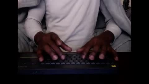 The Digital Pimp.... online show from 3, 6, 2026