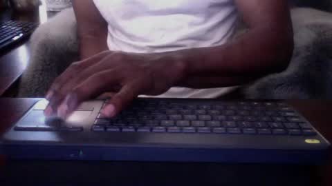 The Digital Pimp.... online show from 14, 6, 2026