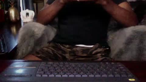 The Digital Pimp.... online show from 16, 6, 2026
