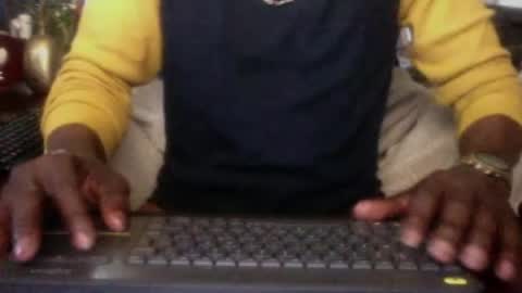 The Digital Pimp.... online show from 20, 6, 2026