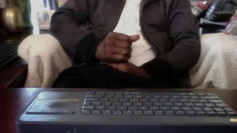 The Digital Pimp.... online show from 21, 6, 2026