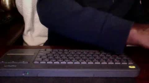 The Digital Pimp.... online show from 23, 6, 2026