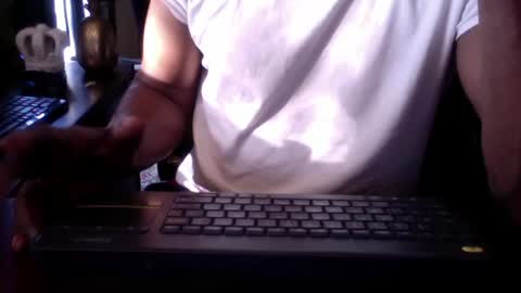 The Digital Pimp.... online show from 2, 7, 2026