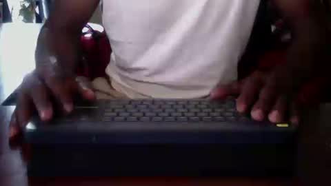 The Digital Pimp.... online show from 30, 7, 2026