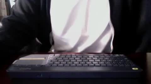 The Digital Pimp.... online show from 1, 8, 2026