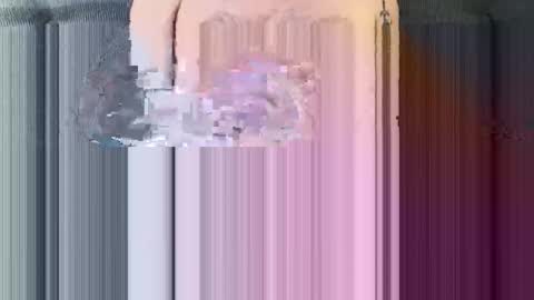 Snapshot of digs567 chatting on 22, 2, 2025 Mike Honcho online show from 22, 2, 2025