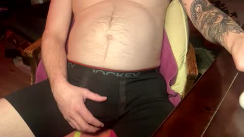 Snapshot of digs567 chatting on 12, 1, 2026 Mike Honcho online show from 12, 1, 2026