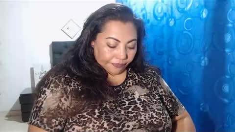 Snapshot of dihayara chatting on 3, 12, 2024 Mariana online show from 3, 12, 2024