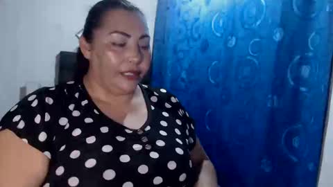 Snapshot of dihayara chatting on 27, 12, 2024 Mariana online show from 27, 12, 2024