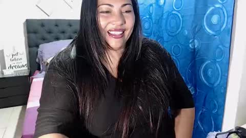 Snapshot of dihayara chatting on 22, 1, 2025 Mariana online show from 22, 1, 2025