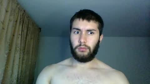Snapshot of diicaprio69 chatting on 9, 9, 2025 diicaprio69 online show from 9, 9, 2025