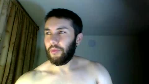 Snapshot of diicaprio69 chatting on 16, 9, 2025 diicaprio69 online show from 16, 9, 2025