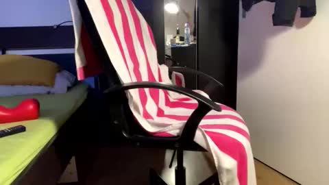 Andrew online show from 15, 10, 2025