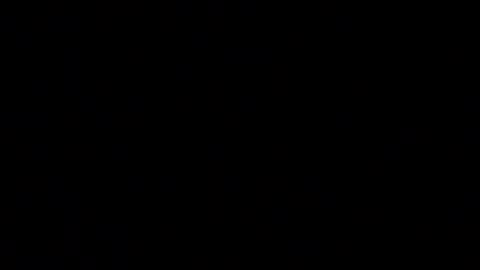 Andrew online show from 2, 12, 2025