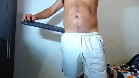 Snapshot of diiego_xxx chatting on 2, 12, 2024 diiego_xxx online show from 2, 12, 2024