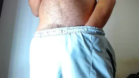 Snapshot of diiego_xxx chatting on 4, 12, 2024 diiego_xxx online show from 4, 12, 2024