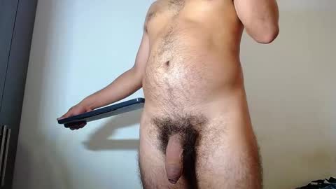 Snapshot of diiego_xxx chatting on 11, 12, 2024 diiego_xxx online show from 11, 12, 2024