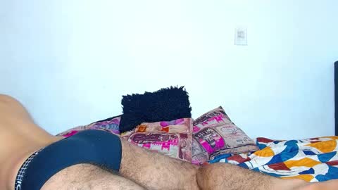 Snapshot of diiego_xxx chatting on 14, 12, 2024 diiego_xxx online show from 14, 12, 2024