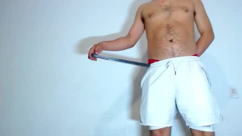 Snapshot of diiego_xxx chatting on 23, 12, 2024 diiego_xxx online show from 23, 12, 2024