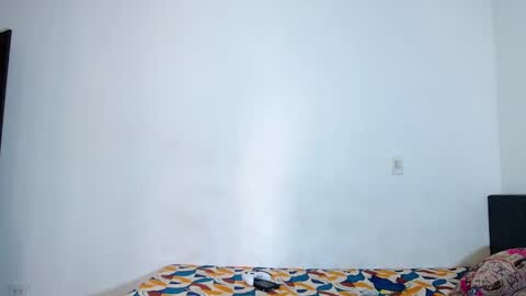 Snapshot of diiego_xxx chatting on 28, 12, 2024 diiego_xxx online show from 28, 12, 2024
