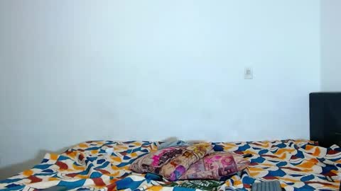 Snapshot of diiego_xxx chatting on 29, 12, 2024 diiego_xxx online show from 29, 12, 2024