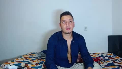 Snapshot of diiego_xxx chatting on 30, 12, 2024 diiego_xxx online show from 30, 12, 2024
