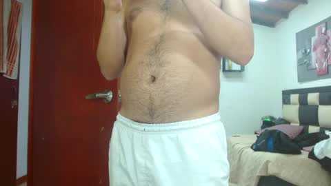 Snapshot of diiego_xxx chatting on 9, 1, 2025 diiego_xxx online show from 9, 1, 2025