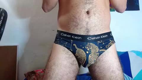 Snapshot of diiego_xxx chatting on 10, 1, 2025 diiego_xxx online show from 10, 1, 2025