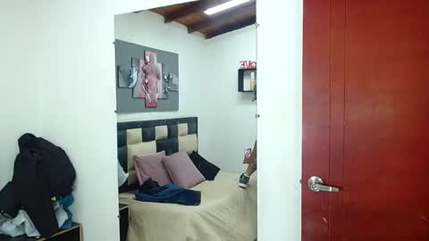 Snapshot of diiego_xxx chatting on 12, 1, 2025 diiego_xxx online show from 12, 1, 2025