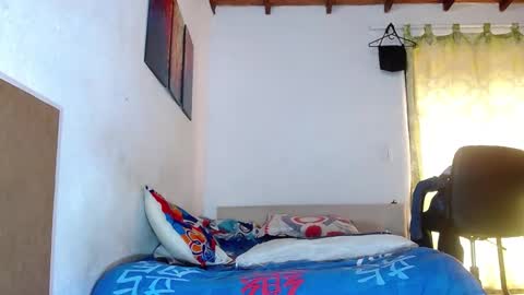 Snapshot of diiego_xxx chatting on 25, 1, 2025 diiego_xxx online show from 25, 1, 2025
