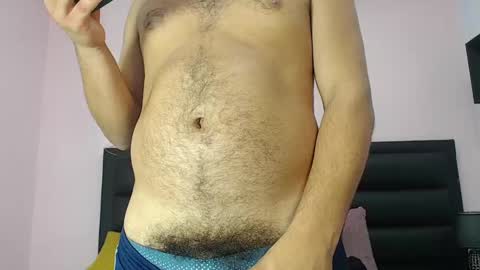 Snapshot of diiego_xxx chatting on 5, 2, 2025 diiego_xxx online show from 5, 2, 2025