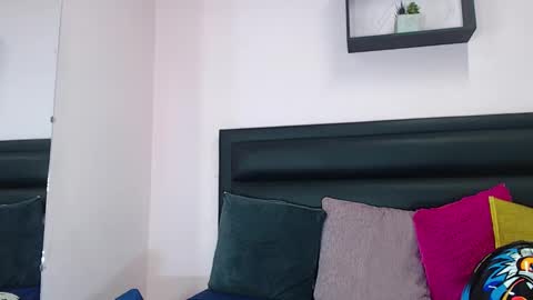 Snapshot of diiego_xxx chatting on 9, 2, 2025 diiego_xxx online show from 9, 2, 2025