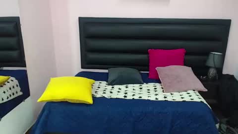 Snapshot of diiego_xxx chatting on 10, 2, 2025 diiego_xxx online show from 10, 2, 2025