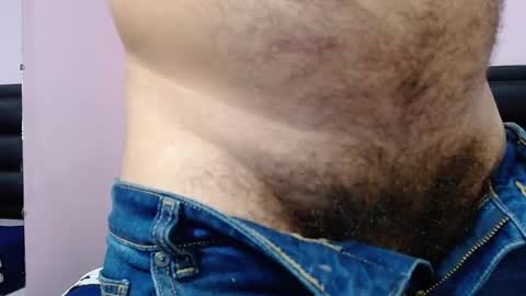 Snapshot of diiego_xxx chatting on 10, 2, 2025 diiego_xxx online show from 10, 2, 2025